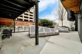 1801 2ND AVENUE - Photo 19