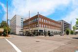 1801 2ND AVENUE - Photo 2