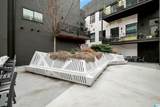 1801 2ND AVENUE - Photo 20