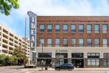 1801 2ND AVENUE - Photo 3