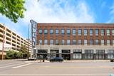 1801 2ND AVENUE - Photo 5
