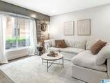 1801 2ND AVENUE - Photo 6