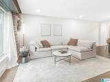 1801 2ND AVENUE - Photo 7