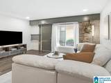 1801 2ND AVENUE - Photo 8