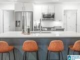 1801 2ND AVENUE - Photo 9