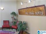 2319 First Avenue - Photo 1