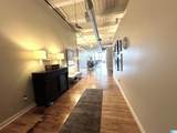 2319 First Avenue - Photo 2