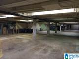 2319 First Avenue - Photo 9
