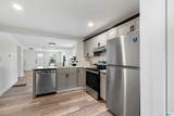 517 64TH STREET - Photo 10