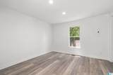 517 64TH STREET - Photo 11