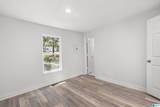 517 64TH STREET - Photo 12