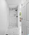 517 64TH STREET - Photo 13