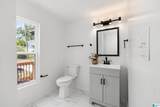 517 64TH STREET - Photo 14