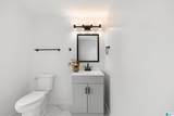 517 64TH STREET - Photo 15