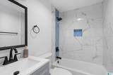 517 64TH STREET - Photo 16