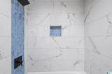 517 64TH STREET - Photo 17
