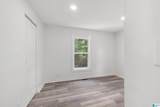 517 64TH STREET - Photo 18