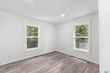 517 64TH STREET - Photo 19