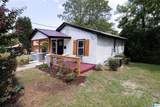517 64TH STREET - Photo 2