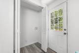 517 64TH STREET - Photo 20