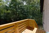 517 64TH STREET - Photo 21