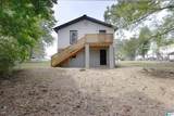 517 64TH STREET - Photo 22