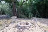 517 64TH STREET - Photo 23