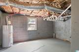 517 64TH STREET - Photo 24