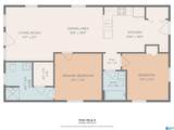 517 64TH STREET - Photo 25