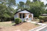 517 64TH STREET - Photo 3