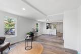 517 64TH STREET - Photo 4