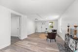 517 64TH STREET - Photo 5