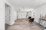 517 64TH STREET - Photo 6