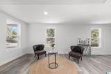 517 64TH STREET - Photo 7