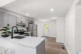 517 64TH STREET - Photo 8