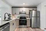 517 64TH STREET - Photo 9