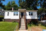 748 47TH WAY - Photo 2