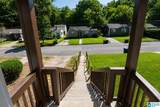 748 47TH WAY - Photo 5