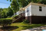 748 47TH WAY - Photo 6