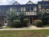 3654 Haven View Circle - Photo 1