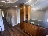 3654 Haven View Circle - Photo 10