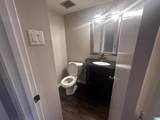 3654 Haven View Circle - Photo 11