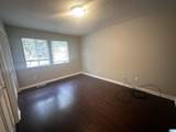 3654 Haven View Circle - Photo 12