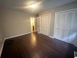 3654 Haven View Circle - Photo 13