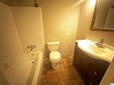 3654 Haven View Circle - Photo 14