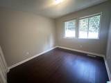 3654 Haven View Circle - Photo 15
