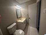 3654 Haven View Circle - Photo 16