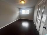 3654 Haven View Circle - Photo 17