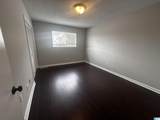 3654 Haven View Circle - Photo 18