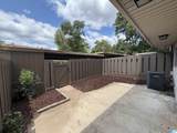3654 Haven View Circle - Photo 19